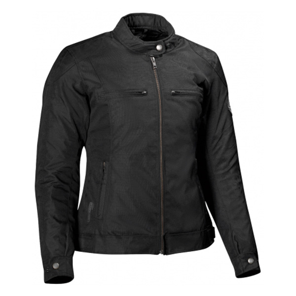 Difi Jodie Aerotex Lady 102 185 00 1